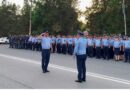 ЖАСӨСПІРІМДЕР ҚАУІПСІЗДІГІ – БАСТЫ НАЗАРДА