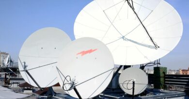 Спутниктік қабылдау құрылғыларын іске асыру шығындары ішінара субсидияланады