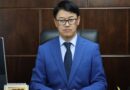 Төлеби ауданында сыбайлас жемқорлыққа қарсы күрес бойынша атқарылып жатқан жұмыс көп