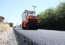 ТҮРКІСТАН: 20 КӨШЕ ОРТАША ЖӨНДЕУДЕН ӨТЕДІ