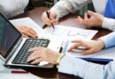 Skills Enbek платформасында 247 мыңнан астам қазақстандық оқытылды