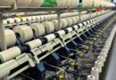 Қазақстан 9 жобаны іске қосып, бизнеске шығындардың 40%-на дейін өтейді