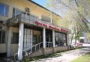 АСТАНА ҚАЛАСЫНДАҒЫ АРДАГЕРЛЕРГЕ АРНАЛҒАН ОРТАЛЫҚ КЛИНИКАЛЫҚ ГОСПИТАЛЬДЕ 2,5 МЫҢНАН АСТАМ ПАЦИЕНТ ЕМ АЛДЫ