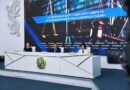 Қазақстанда көп деңгейлі сот төрелігі қағидаттары күшейтілді