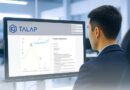 Қазақстанда техникалық және кәсіптік білім беру ұйымдарының ақпараттық картасы жасалуда