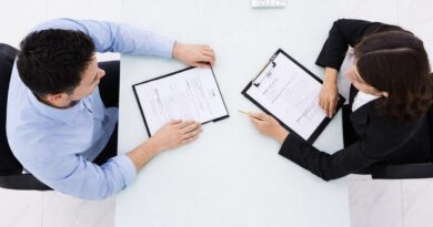 Еңбек министрлігі халықтың осал топтарын жұмыспен қамту тәсілдерін өзгертуде